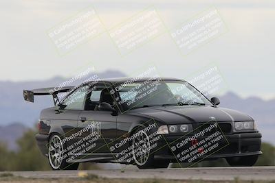 media/Nov-22-2025-Speed Ventures (Sat) [[a198746dab]]/7-Yellow Group/Session 3 Turn 9 Entry/